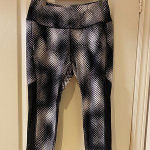 Torrid Activewear Leggings